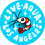 Live Aqua Los Angeles-Shrimp – Plants – Supplies
